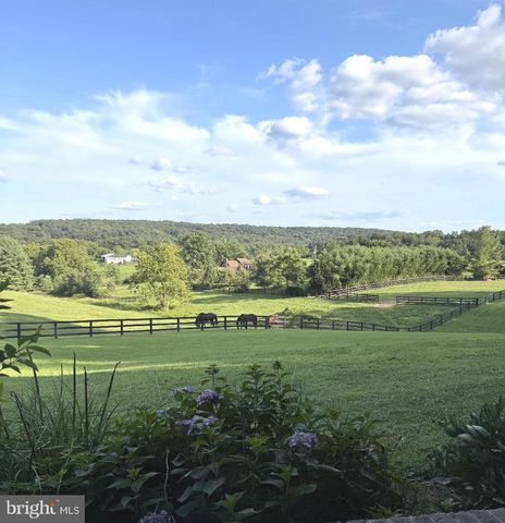 521 HIDDEN VALLEY LN, Winchester, VA 22603