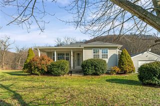 3645 River Rd, North Sewickley Twp, PA 16117