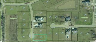 111 Trailing Oaks Drive, Youngsville, LA 70592