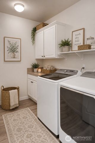 14809 121 Place NE, Lake Stevens, WA 98258