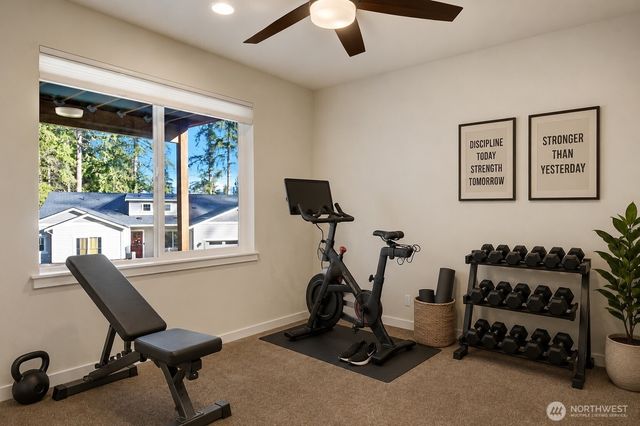 14809 121 Place NE, Lake Stevens, WA 98258