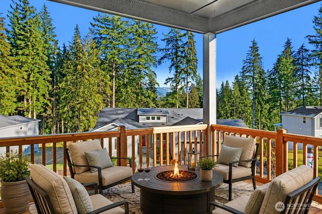 14809 121 Place NE, Lake Stevens, WA 98258