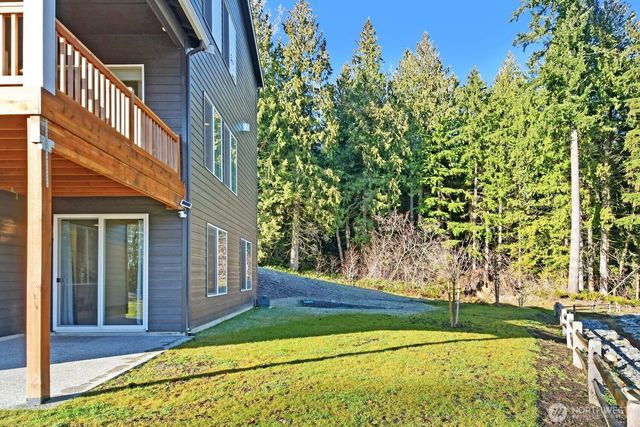 14809 121 Place NE, Lake Stevens, WA 98258