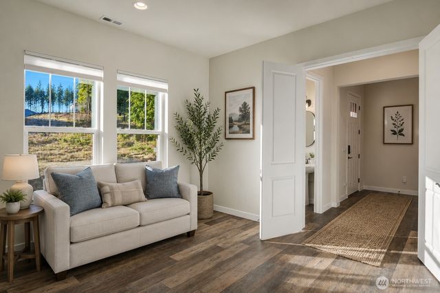 14809 121 Place NE, Lake Stevens, WA 98258