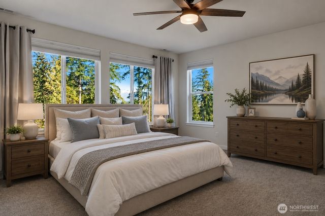 14809 121 Place NE, Lake Stevens, WA 98258