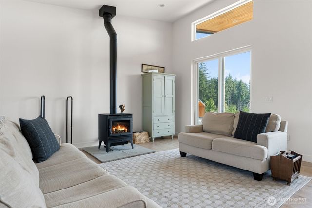 115 Weatherby Lane, Chehalis, WA 98532
