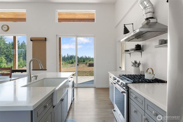 115 Weatherby Lane, Chehalis, WA 98532