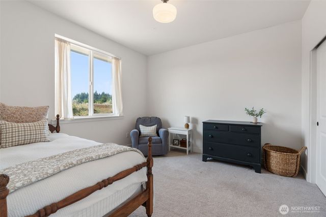 115 Weatherby Lane, Chehalis, WA 98532