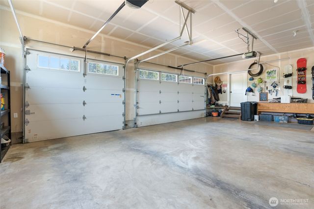 115 Weatherby Lane, Chehalis, WA 98532