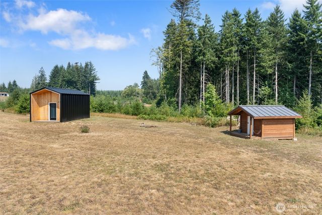 115 Weatherby Lane, Chehalis, WA 98532