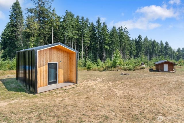 115 Weatherby Lane, Chehalis, WA 98532