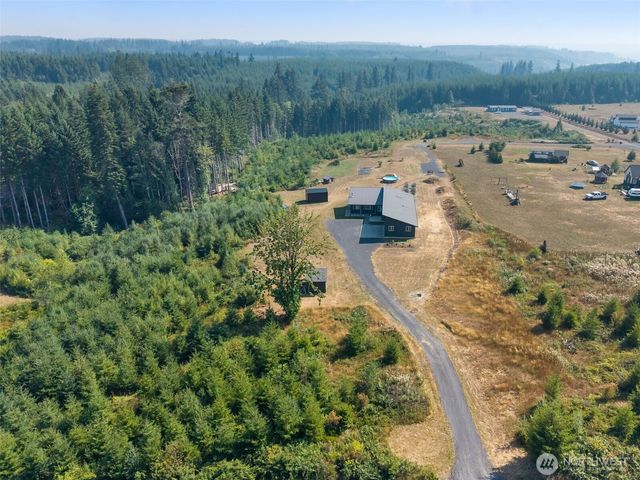 115 Weatherby Lane, Chehalis, WA 98532