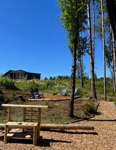 115 Weatherby Lane, Chehalis, WA 98532