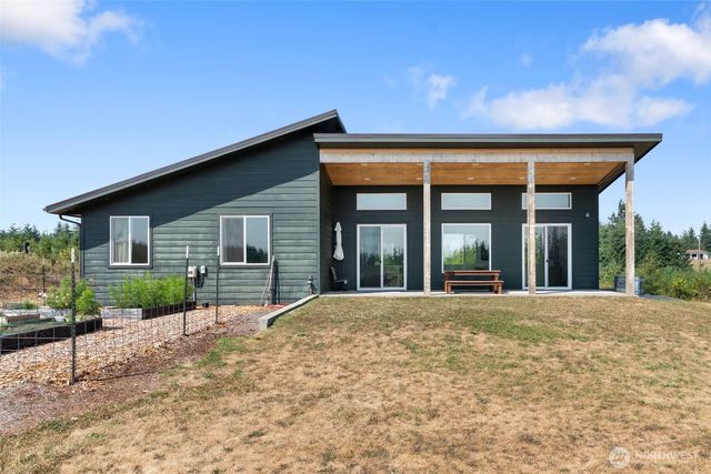 115 Weatherby Lane, Chehalis, WA 98532