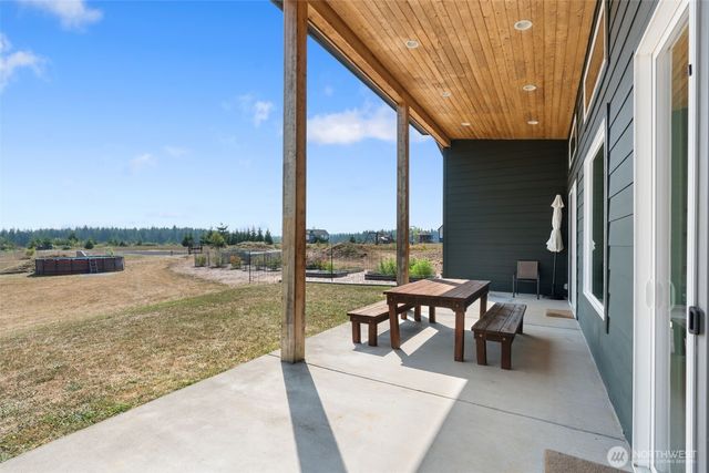 115 Weatherby Lane, Chehalis, WA 98532