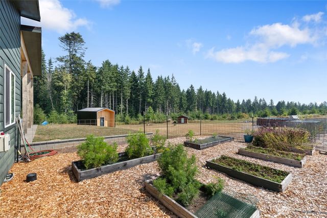 115 Weatherby Lane, Chehalis, WA 98532
