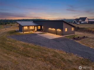 115 Weatherby Lane, Chehalis, WA 98532