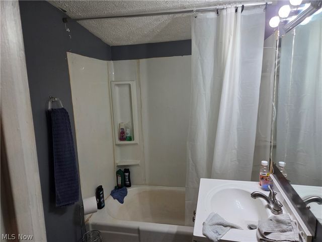 116 Taylor Street, Wellington, OH 44090