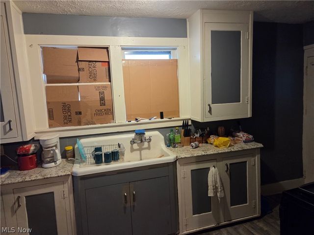 116 Taylor Street, Wellington, OH 44090