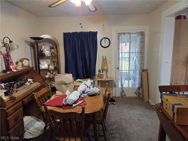 116 Taylor Street, Wellington, OH 44090