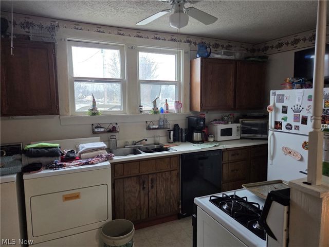 116 Taylor Street, Wellington, OH 44090