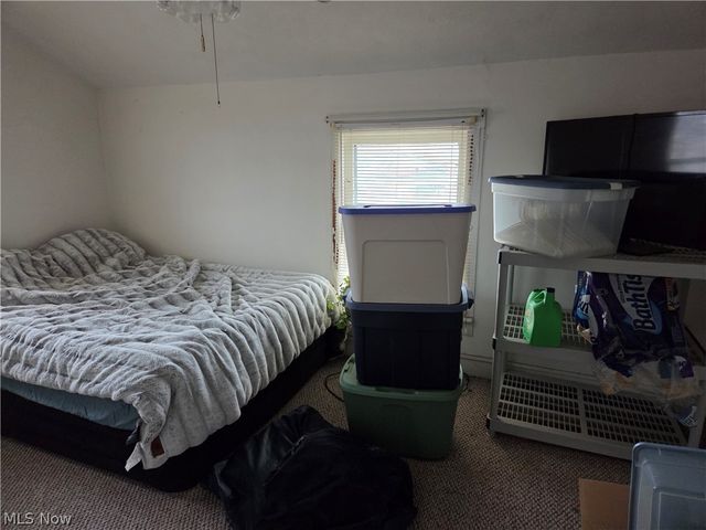 116 Taylor Street, Wellington, OH 44090