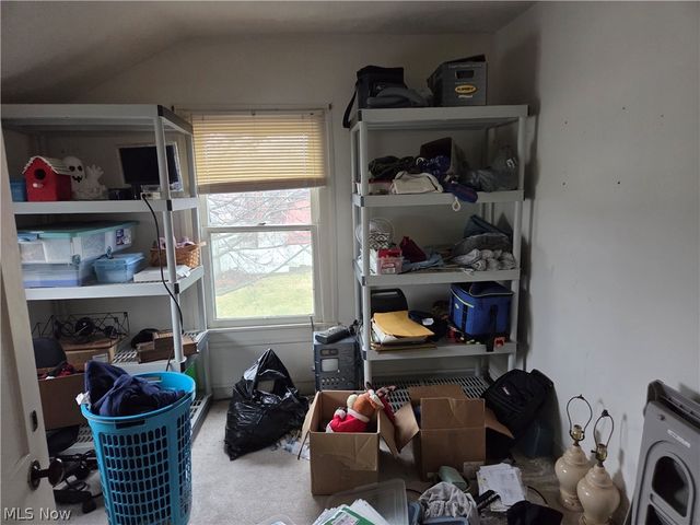 116 Taylor Street, Wellington, OH 44090