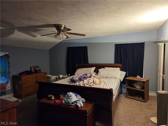 116 Taylor Street, Wellington, OH 44090