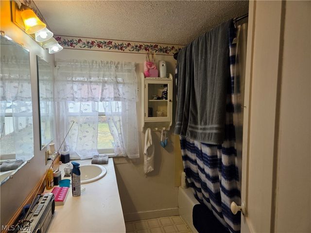 116 Taylor Street, Wellington, OH 44090