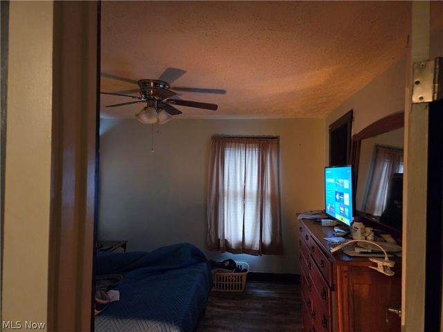 116 Taylor Street, Wellington, OH 44090