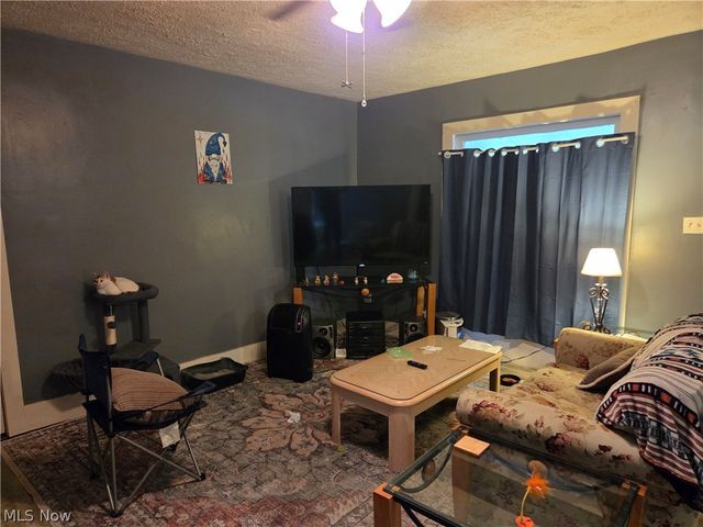 116 Taylor Street, Wellington, OH 44090