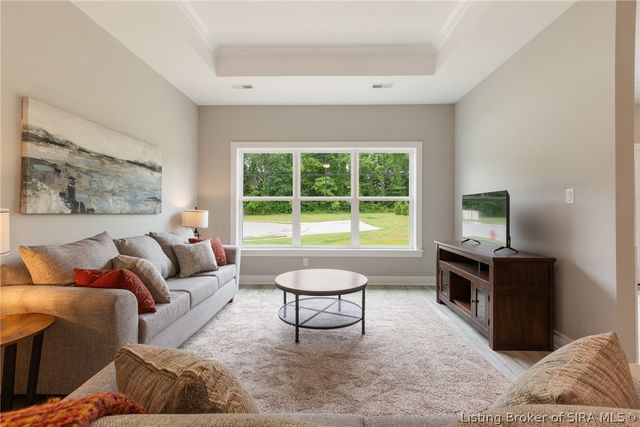 3200 Asher Way 130, Jeffersonville, IN 47130