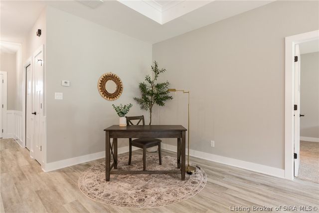 3200 Asher Way 130, Jeffersonville, IN 47130