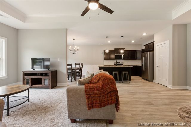 3200 Asher Way 130, Jeffersonville, IN 47130