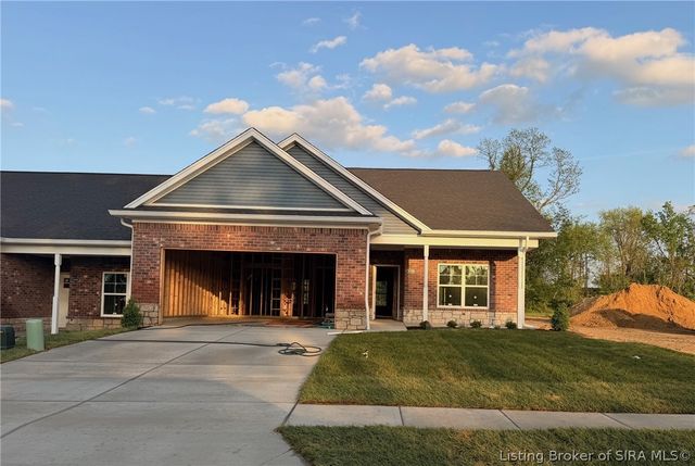 3200 Asher Way 130, Jeffersonville, IN 47130