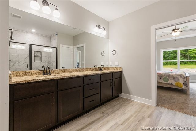 3200 Asher Way 130, Jeffersonville, IN 47130
