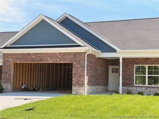 3200 Asher Way 130, Jeffersonville, IN 47130