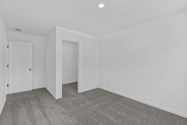 3987 Alderstone Drive, Flowery Branch, GA 30542