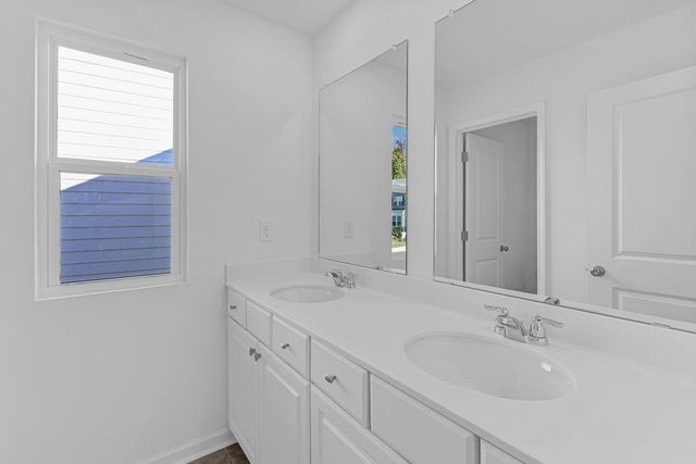 3987 Alderstone Drive, Flowery Branch, GA 30542