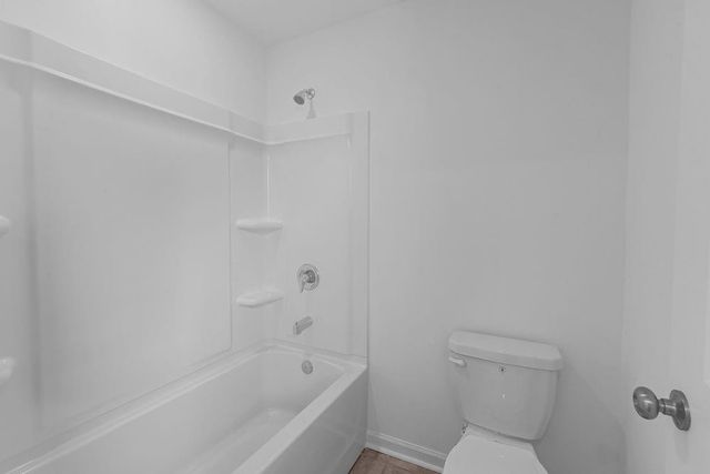 3987 Alderstone Drive, Flowery Branch, GA 30542