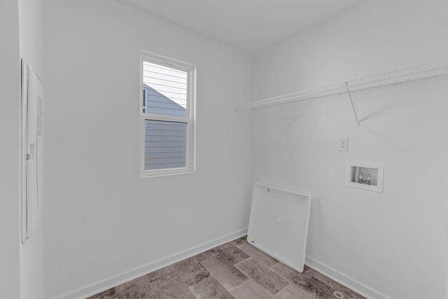 3987 Alderstone Drive, Flowery Branch, GA 30542