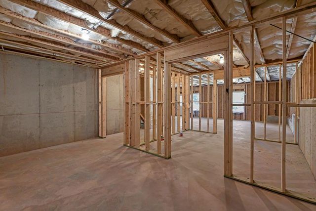 3987 Alderstone Drive, Flowery Branch, GA 30542