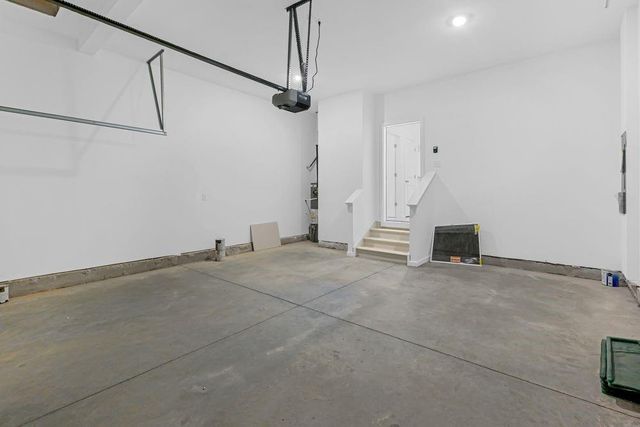 3987 Alderstone Drive, Flowery Branch, GA 30542