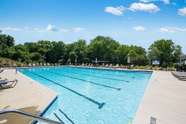 3987 Alderstone Drive, Flowery Branch, GA 30542