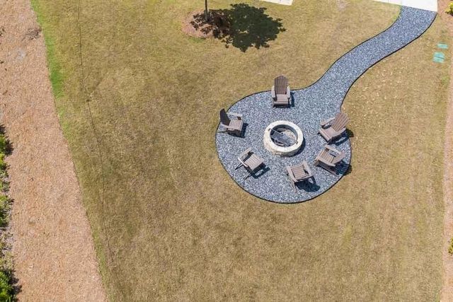 3987 Alderstone Drive, Flowery Branch, GA 30542