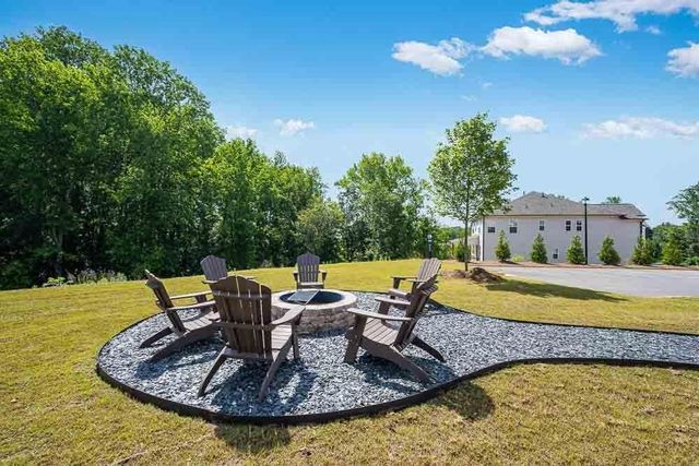 3987 Alderstone Drive, Flowery Branch, GA 30542