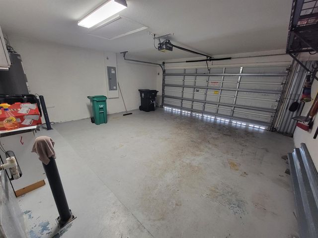 536 SW Indian Key Drive, Port St. Lucie, FL 34986