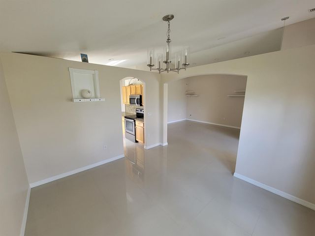 536 SW Indian Key Drive, Port St. Lucie, FL 34986