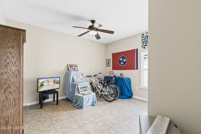 200 ELLSWORTH Circle, St. Johns, FL 32259