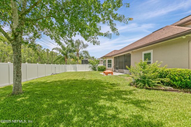 200 ELLSWORTH Circle, St. Johns, FL 32259